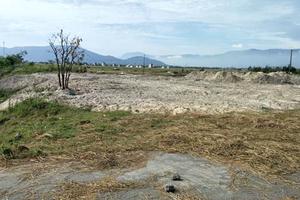 Kỳ Anh, Hà Tĩnh: Xã cho thuê đất trái luật?