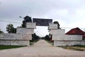 Thanh Hóa: Làm rõ việc báo chí phản ánh về khu ẩm thực trong trang trại