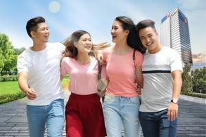 BIDV dành hơn 7 tỷ đồng ưu đãi cho khách hàng mới gửi tiền tiết kiệm