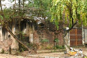 Cần kiểm tra lại toàn bộ quá trình thu hồi đất