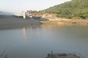 Hơn 400 tỷ đồng đang “khô” cùng năm tháng!