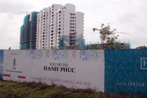 Nhiều sai phạm trong quản lý, sử dụng vốn Nhà nước