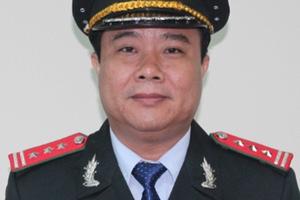 Thông tin khách quan, chính xác