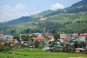 Tủa Chùa, Điện Biên: Trích thiếu nguồn cải cách tiền lương hơn 1,23 tỷ đồng