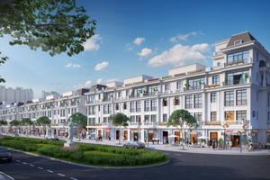 Cư dân Vinhomes Star City nóng lòng về nhà mới sau trải nghiệm tại những khu đô thị đáng sống bậc nhất Thủ đô