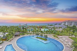  “Vinpearl - Trọn niềm vui” - quay clip hay nhận ngay giải thưởng