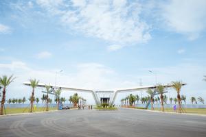 Vingroup sẽ sản xuất điện thoại thông minh Vsmart