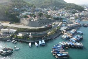 Kỳ VII: Đùn đẩy trách nhiệm, buông lỏng quản lý