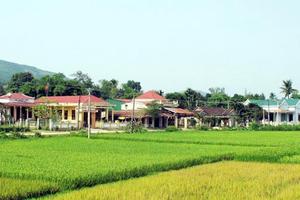 Kỳ II: Bồi thường cho 18 hộ không có tên trong phương án được duyệt 