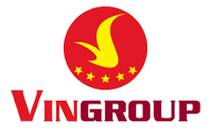 Vingroup phát triển nhà ở chỉ từ gần 200 triệu đồng/căn