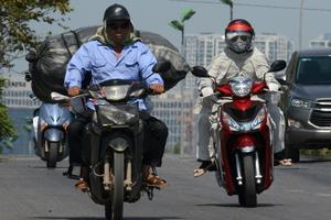 Nhanh chân đến Sun World Fansipan Legend để giải nhiệt cơn khát mùa hè