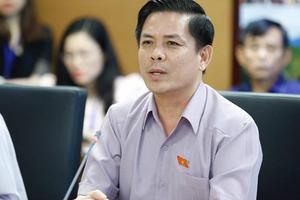 17 trạm BOT sai vị trí: Bỏ, ngân sách sẽ bù hụt hàng chục nghìn tỷ