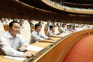 Năm 2020 phải xử xong các dự án thua lỗ kéo dài