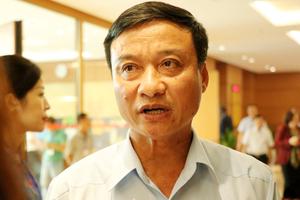 ĐBQH: Thời gian thuê đất ở đặc khu có thể giảm xuống 70 năm