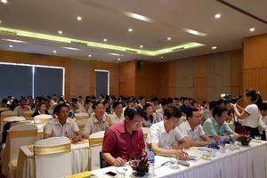 Hội nhập quốc tế: Thách thức và cơ hội