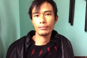 Truy tố sát nhân “máu lạnh”