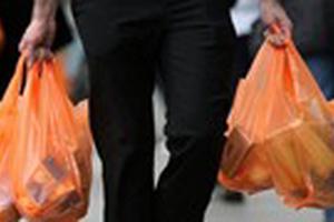 Thêm một ‘cú đánh’ trong cuộc chiến chống rác thải nhựa