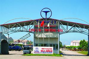 Nhiệm vụ điều chỉnh Quy hoạch chung KKT mở Chu Lai