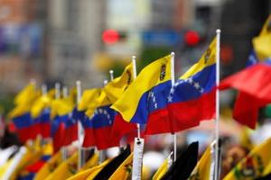 Venezuela lên án EU áp đặt trừng phạt vào quan chức nước này