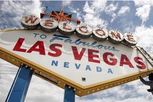 Mỹ: Hai khách du lịch người Việt Nam bị đâm chết tại Las Vegas