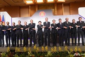 Việt Nam đăng cai Hội nghị Bộ trưởng Giao thông vận tải ASEAN lần thứ 25