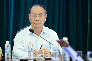 Thanh tra thi cảnh báo: Có thí sinh dùng tai nghe như hạt đậu để gian lận thi cử