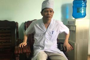 Nhiều trường hợp bổ nhiệm sai quy định