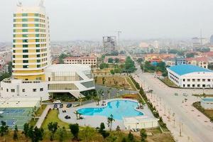 “Quân xanh”, “quân đỏ” phổ biến trong đấu thầu