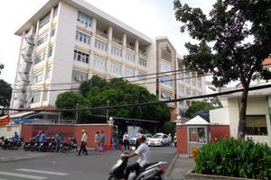 Làm rõ trách nhiệm tổ chức, cá nhân liên quan