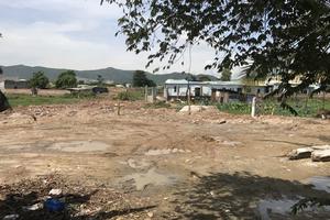 Khởi tố thêm nhiều cán bộ