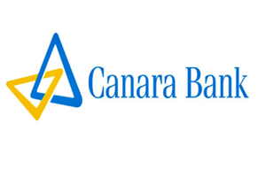 Ngân hàng của Ấn Độ bị phạt 1,2 triệu USD vì tội rửa tiền