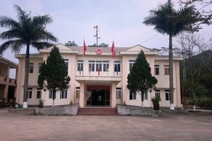 Cố ý làm sai, gây thất thoát nguồn vốn Nhà nước