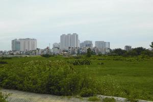 Chấn chỉnh, nâng cao hiệu quả công tác giải quyết KN