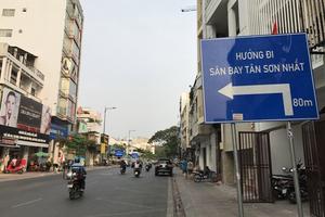 Cần nhìn thẳng vào sự thật để giải quyết khiếu nại của công dân