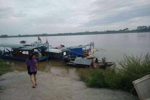 Công an vào cuộc điều tra vụ nhà báo Hải Đường tử vong