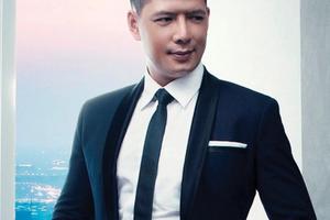 Lê Hoàng: 'Dưới vẻ đẹp rực rỡ của Bình Minh là một cái mỏ vàng lẫn mỏ kim cương'