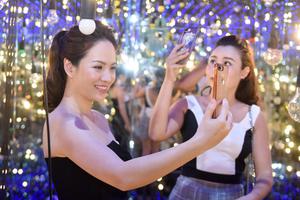 Viettel ra mắt dịch vụ chuyển tiền và thanh toán ViettelPay