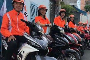 Từ ngày 1/7 VATO chuyển đổi hệ thống mới