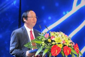 Bình Định: Phát động “Tháng Hành động vì môi trường” 