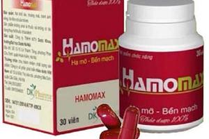 Xử phạt 12 cơ sở vi phạm an toàn thực phẩm