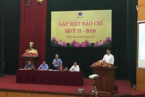 Bác tin "giá viện phí cao gấp 100 lần giá thực tế"