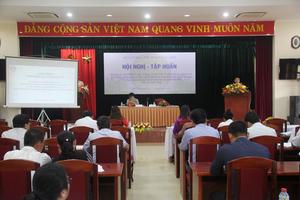 Có thể xử lý bằng biện pháp dân sự, hành chính hoặc hình sự