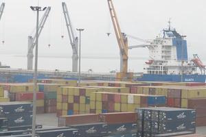 WB dự báo GDP năm 2018 của Việt Nam tăng 6,8%