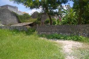 Chủ tịch UBND xã nhiều lần cấm, xưởng sản xuất đá vẫn vô tư hoạt động