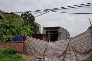 Huyện kết luận nhiều nội dung tố cáo đúng