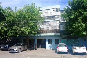 BQL D.A ĐTXD các công trình dân dụng và công nghiệp Quảng Ninh: Bị yêu cầu xử lý gần 5 tỷ đồng