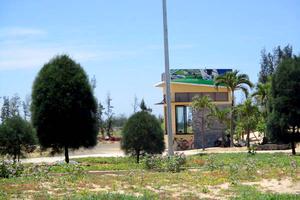 Tiếp tục kiểm điểm, xử lý kỷ luật tập thể, cá nhân liên quan