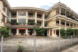 Sơn La: Phát hiện sai phạm hơn 13,5 tỷ đồng