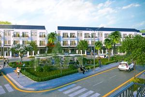 Bất động sản y tế: Mỏ vàng triệu đô