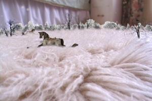 VCCA giới thiệu triển lãm Video Art của nghệ sĩ hàng đầu Nhật Bản Hiraki Sawa
